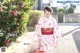 Minami Asahina - Agust Hotbabes Videos P5 No.2c676f