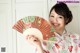 Minami Asahina - Agust Hotbabes Videos P8 No.547b89