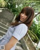 Natsumi Aoki - Lagi Foto Porno P10 No.751ace Image No. 5