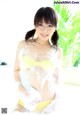 Atsumi Ishihara - Gap Foto2 Hot P3 No.b9398f Image No. 19