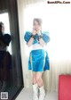 Cosplay Miku - Orgy New Xxx P2 No.74cb67