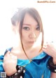 Cosplay Miku - Orgy New Xxx P4 No.78014e