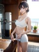 Hentai - 曼妙曲线之热血激情の挑战者 Set 1 20230726 Part 3 P18 No.94bdef