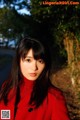 Mizuki Hoshina - Littil Sex Newed P7 No.7bdaea