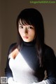 Mizuki Hoshina - Littil Sex Newed P5 No.687882