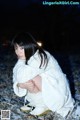 Mizuki Hoshina - Littil Sex Newed P12 No.8fabd4