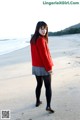 Mizuki Hoshina - Littil Sex Newed P2 No.d13a21