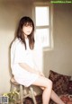 Renka Iwamoto 岩本蓮加, UTB 2019.07 vol.279 (アップトゥボーイ 2019年7月号) P5 No.edace1