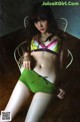 Mai Shiraishi - Breeze Backside Pussy P6 No.c1da37
