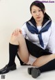 Yuuna Katase - Blake Sexx Hapy P2 No.b9a5c7