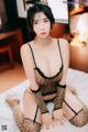 [Paranhosu] Sia_S22: Leopard (53 photos) P13 No.996200