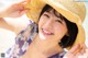 Mei Miyajima 宮島めい, [Graphis] Gals 『 Blooming 』 Vol.01 P16 No.e66111