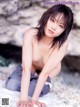 Akiho Yoshizawa - Molly Nudesexy Photo P1 No.a5ff64 Image No. 23