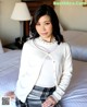 Mirei Saitou - 3gpsunnyxxxx Xnxx Com P1 No.daab75