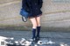 Maria Aoi - Babeslip Blonde Babe P9 No.751b12