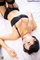 XiaoYu Vol. 92: 蓝 夏 Akasha (65 pictures) P5 No.0c1825 Image No. 115