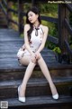 XiaoYu Vol.233: Yang Chen Chen (杨晨晨 sugar) (141 pictures) P30 No.cc3666