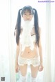 TGOD 2016-07-30: Model Nai Tang (奶糖 Uki) (54 photos) P27 No.b296fe