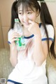 TGOD 2016-07-30: Model Nai Tang (奶糖 Uki) (54 photos) P31 No.6320b5