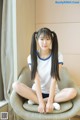 TGOD 2016-07-30: Model Nai Tang (奶糖 Uki) (54 photos) P12 No.011d7a