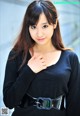 Kimiko Kisaragi - Nubiles Http Pl P9 No.425386