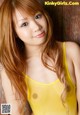 Hinano Momosaki - Fullteensexvideocom Xl Girls P12 No.e40cd4