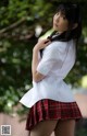 Uzuki Generation - Momsbangteens Asian Downloadporn P5 No.f37240 Image No. 15