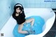 Ran Higurashi - Americaxxxteachers Thai Girl P2 No.3e5fad