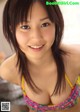 Yui Minami - Pornsexsophie Model Com P1 No.d403c1