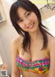 Yui Minami - Pornsexsophie Model Com P4 No.2f63d8