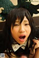 Runa Kobayashi - Watchmygirlfriend Xxx Garls P6 No.3950bc