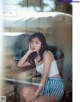 Airi Suzuki 鈴木愛理, Ray レイ Magazine 2022.05 P7 No.0838bd