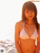 Kasumi Arimura - Porngallerys Tit Twins P6 No.109d8b