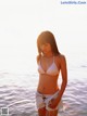Kasumi Arimura - Porngallerys Tit Twins P5 No.c59ea8
