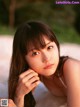 Kasumi Arimura - Porngallerys Tit Twins P10 No.3ef312