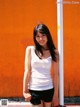 Kasumi Arimura - Porngallerys Tit Twins P8 No.3290bb