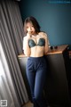 XiaoYu Vol.226: Booty (芝芝) (82 pictures) P36 No.48b798