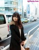 Realstreetangels Hibiki - Mobil Ebony Xxy P4 No.8623d2