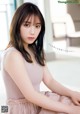 Yuki Yoda 与田祐希, Young Magazine Gekkan 2022 No.02 (月刊ヤングマガジン 2022年2号) P1 No.725c0e