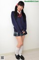 Rinka Ohnishi - Brandi 20year Girl P6 No.6a573d