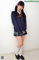 Rinka Ohnishi - Brandi 20year Girl P6 No.49b99b Image No. 13