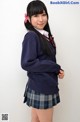 Rinka Ohnishi - Brandi 20year Girl P3 No.bfdff5