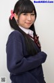 Rinka Ohnishi - Brandi 20year Girl P7 No.9261fe