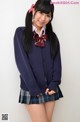 Rinka Ohnishi - Brandi 20year Girl P9 No.832bfc