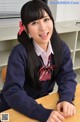Rinka Ohnishi - Brandi 20year Girl P2 No.b98f69