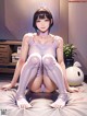 Hentai - Best Collection Episode 9 20230510 Part 12 P13 No.9da5f2