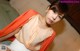 Kitasaka Kaname - Sexhdphotos Pictures Wifebucket P8 No.05edac Image No. 9