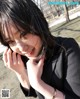 Satomi Kiyama - Hubby Angel Summer P5 No.a84b47