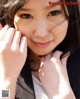 Satomi Kiyama - Hubby Angel Summer P12 No.ea1336 Image No. 1