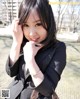 Satomi Kiyama - Hubby Angel Summer P4 No.00fec7 Image No. 17